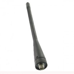 Anten máy bộ đàm Motorola GP 368 Plus