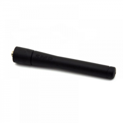 Anten máy bộ đàm Motorola SMP 418