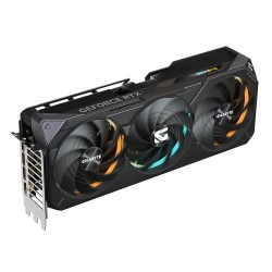 Card màn hình GIGABYTE GAMING OC RTX 5070Ti OC Edition (GV-N507TGAMINGOC-16GD)