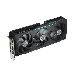 VGA Gigabyte RTX 5070 Ti EAGLE OC SFF 16GB (N507TEAGLE OC-16GD)