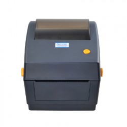  Máy In Nhiệt Xprinter XP 480B USB