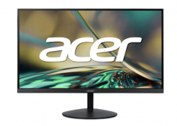 Màn hình ACER SA272U E UM.HS2SV.E02 (27 inch - 2K - IPS - 100Hz - 4ms - Speaker)