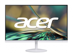 Màn hình ACER SA272U E UM.HS2SV.E03 (27 inch - 2K - IPS - 100Hz - 4ms - Trắng - Speaker)