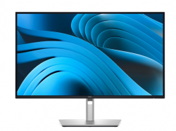Màn hình Dell P2725D (27 inch - IPS - QHD - 100Hz- 5ms)