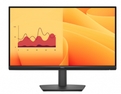 Màn hình Dell E2225HM (21.5 inch - VA - FHD - 100Hz- 5ms)
