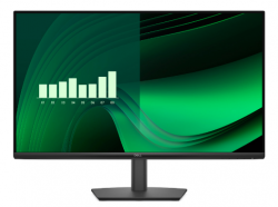 Màn hình Dell E2725HM (27 inch - IPS - FHD - 100Hz- 5ms)