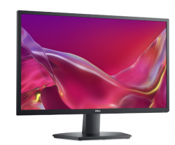 Màn Hình Dell SE2725H (27 inch - VA - FHD - 75Hz - 5ms)