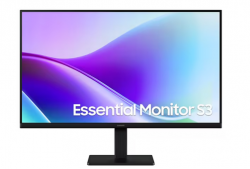 Màn Hình SAMSUNG S32GF LS27F320GAEXXV (27 inch - IPS - FHD - 120Hz - 5ms)