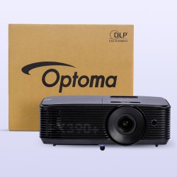 Máy chiếu Optoma PX390+ 