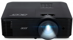 MÁY CHIẾU ACER X1128H 