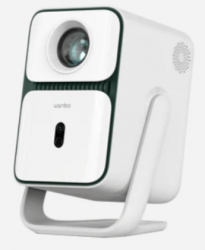 Máy Chiếu Mini Wanbo T2 Ultra