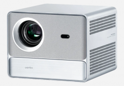 Máy Chiếu Wanbo DaVinci 1 Pro