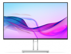 Màn Hình Lenovo L27i-4A  67BEKAC1VN (27 inch - IPS - FHD - 100Hz - 4ms - speaker)