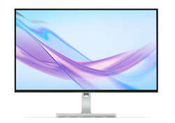 Màn Hình Lenovo L27q-4A 67BFGAC6VN (27 inch - IPS - 2K - 100Hz - 4ms)