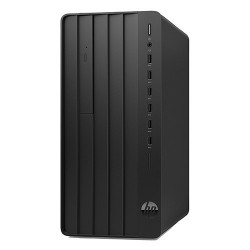 PC HP Pro Tower 280 G9 AM3P2AT (I5 12500/ 8GB/ 256Gb SSD/ Wifi + BT/ Key/ Mouse/ Win11/ 1Y)