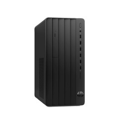PC HP Pro Tower 280 G9 B91LWAT (I5 13500/ 8GB/ 512GB SSD/ Wifi + BT/ Key/ Mouse/ Win11/ 1Y)