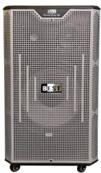 LOA KÉO DI ĐỘNG BEST S30