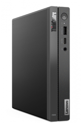 Máy tính để bàn đồng bộ Lenovo ThinkCentre neo 50q Gen 4 12LN008BVA (Intel Core i5-13420H | 16GB | 512GB | Intel UHD | NoOS | Đen)