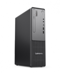 Máy tính để bàn đồng bộ Lenovo ThinkCentre neo 30s Gen 5 13DG0000VA (Intel Core i5-13420H | 8GB | 256GB | Intel UHD | NoOS | Đen viền xám | 1Y)