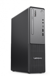 Máy tính để bàn đồng bộ Lenovo ThinkCentre neo 30s Gen 5 13DG0001VA (Intel Core i5-13420H | 8GB | 512GB | Intel UHD | NoOS | Đen viền xám | 1Y)