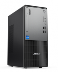 Máy bộ Lenovo ThinkCentre Neo 50T G5 12UB0021VA (I5 13400/ 8GB/ 256Gb SSD/ Wifi + BT/ NoOS/ 1Y)