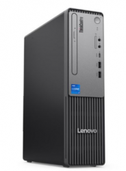 Máy bộ Lenovo ThinkCentre Neo 50S G5 2XF001UVA (I5 13400/ 8GB/ 256Gb SSD/ Wifi + BT/ Key/ Mouse/ NoOS/ 1Y)
