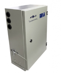 Bộ cứu hộ thang máy 3 pha ARD30, sử dụng cho động cơ 15kW