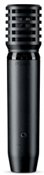 Micro Shure PGA81-LC