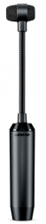 MICRO SHURE PGA98D-LC