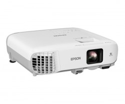 Máy chiếu Epson EB-E12 