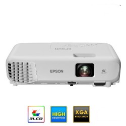 Máy chiếu Epson EB-E12 