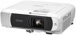 Máy chiếu Epson EB-FH54