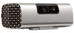 Máy chiếu di động thông minh Laser RGB ViewSonic M10