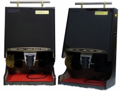Máy đánh giày SUMO X5