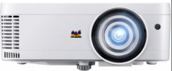 Máy Chiếu ViewSonic PS502WP