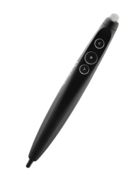 Bút trình chiếu ViewSonic AirPen VB-PEN-007