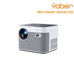 Máy chiếu mini thông minh Yaber U11
