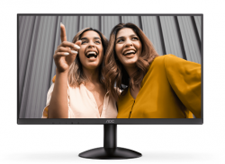 Màn Hình AOC 22B30HM23/74 (21.5 inch - VA - FHD - 120Hz - 1ms)
