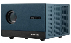 Máy chiếu ViewSonic LX60HD