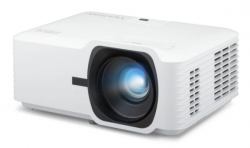 Máy chiếu Viewsonic LS630HD
