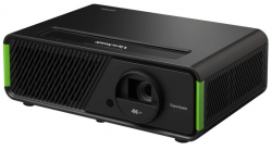 Máy chiếu Viewsonic X1-4K pro