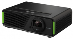 Máy chiếu Viewsonic X2-4K Pro