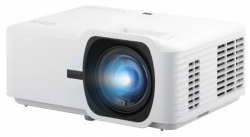 Máy chiếu Viewsonic LS711W