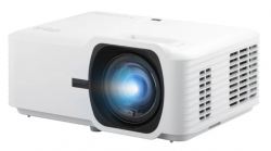 Máy chiếu Viewsonic LS711HD