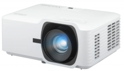 Máy chiếu Viewsonic LS741HD