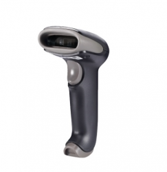 Máy đọc mã vạch Winson WNI-6710G