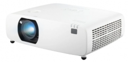 Máy chiếu Viewsonic LSC521WU