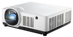 Máy chiếu Viewsonic LSC600WU-ST