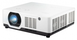 Máy chiếu Viewsonic LSC600WU
