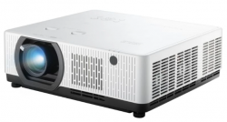 Máy chiếu Viewsonic LSC701-4K